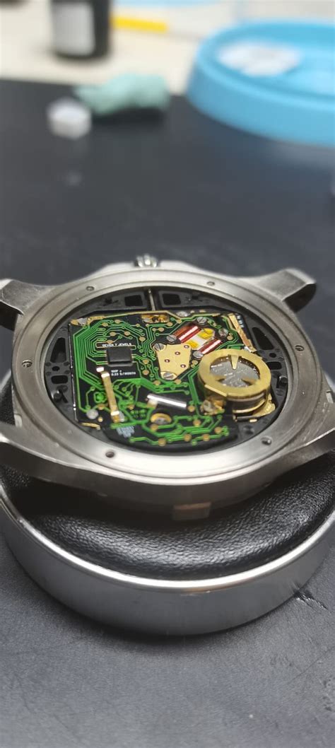 breitling winding crown repair|breitling crown repair.